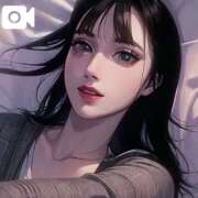 ヒメ日記 2025/06/07 12:25 投稿 長澤える ルーインドオーガズム五反田本店