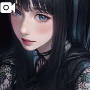 ヒメ日記 2025/06/08 16:05 投稿 長澤える ルーインドオーガズム五反田本店