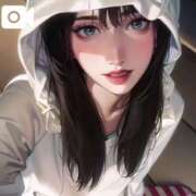 ヒメ日記 2025/06/10 12:25 投稿 長澤える ルーインドオーガズム五反田本店