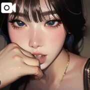 ヒメ日記 2025/06/11 12:05 投稿 長澤える ルーインドオーガズム五反田本店