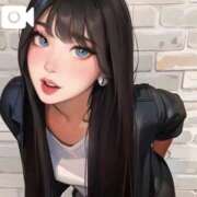 ヒメ日記 2025/06/12 12:08 投稿 長澤える ルーインドオーガズム五反田本店