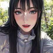 ヒメ日記 2025/06/13 12:35 投稿 長澤える ルーインドオーガズム五反田本店