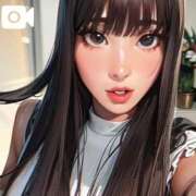 ヒメ日記 2025/06/14 12:55 投稿 長澤える ルーインドオーガズム五反田本店