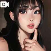 ヒメ日記 2025/06/15 18:15 投稿 長澤える ルーインドオーガズム五反田本店