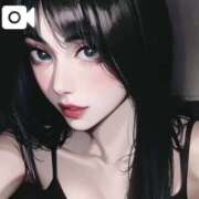 ヒメ日記 2025/06/16 13:11 投稿 長澤える ルーインドオーガズム五反田本店