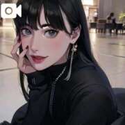 ヒメ日記 2025/06/17 12:06 投稿 長澤える ルーインドオーガズム五反田本店