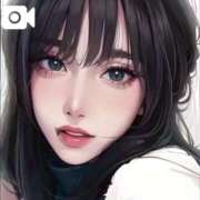 ヒメ日記 2025/06/18 12:05 投稿 長澤える ルーインドオーガズム五反田本店