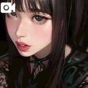 ヒメ日記 2025/06/20 12:25 投稿 長澤える ルーインドオーガズム五反田本店