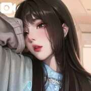 ヒメ日記 2025/06/21 12:25 投稿 長澤える ルーインドオーガズム五反田本店