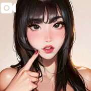 ヒメ日記 2025/06/21 12:45 投稿 長澤える ルーインドオーガズム五反田本店