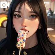 ヒメ日記 2025/06/23 12:06 投稿 長澤える ルーインドオーガズム五反田本店