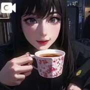 ヒメ日記 2025/06/25 12:15 投稿 長澤える ルーインドオーガズム五反田本店