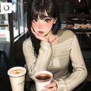 ヒメ日記 2025/06/26 12:15 投稿 長澤える ルーインドオーガズム五反田本店