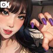 ヒメ日記 2025/06/27 12:06 投稿 長澤える ルーインドオーガズム五反田本店