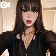 ヒメ日記 2025/06/28 12:45 投稿 長澤える ルーインドオーガズム五反田本店