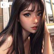 ヒメ日記 2025/07/01 12:17 投稿 長澤える ルーインドオーガズム五反田本店