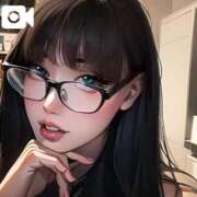 ヒメ日記 2025/07/03 12:45 投稿 長澤える ルーインドオーガズム五反田本店