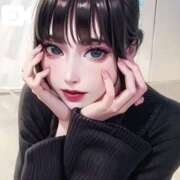 ヒメ日記 2025/07/04 12:05 投稿 長澤える ルーインドオーガズム五反田本店