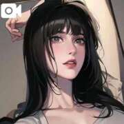 ヒメ日記 2025/07/05 12:45 投稿 長澤える ルーインドオーガズム五反田本店