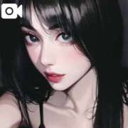 ヒメ日記 2025/07/07 12:08 投稿 長澤える ルーインドオーガズム五反田本店