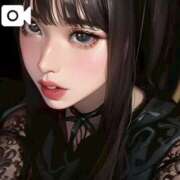 ヒメ日記 2025/07/09 12:45 投稿 長澤える ルーインドオーガズム五反田本店