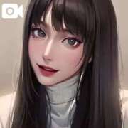 ヒメ日記 2025/07/10 12:55 投稿 長澤える ルーインドオーガズム五反田本店