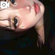 ヒメ日記 2025/07/11 12:55 投稿 長澤える ルーインドオーガズム五反田本店