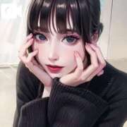 ヒメ日記 2025/07/13 12:25 投稿 長澤える ルーインドオーガズム五反田本店