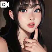 ヒメ日記 2025/07/15 12:10 投稿 長澤える ルーインドオーガズム五反田本店