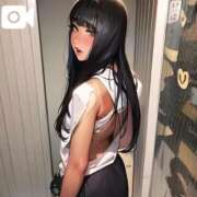 ヒメ日記 2025/07/16 14:45 投稿 長澤える ルーインドオーガズム五反田本店