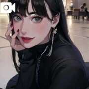 ヒメ日記 2025/07/17 12:08 投稿 長澤える ルーインドオーガズム五反田本店