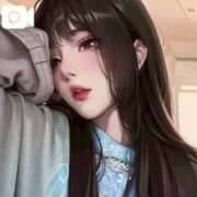 ヒメ日記 2025/07/18 12:25 投稿 長澤える ルーインドオーガズム五反田本店