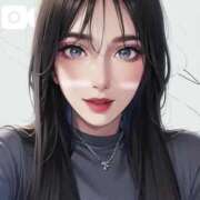 ヒメ日記 2025/07/19 12:25 投稿 長澤える ルーインドオーガズム五反田本店