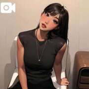 ヒメ日記 2025/07/20 14:05 投稿 長澤える ルーインドオーガズム五反田本店