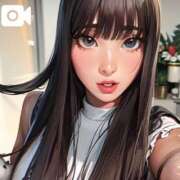 ヒメ日記 2025/07/23 12:07 投稿 長澤える ルーインドオーガズム五反田本店