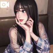 ヒメ日記 2025/07/24 12:09 投稿 長澤える ルーインドオーガズム五反田本店