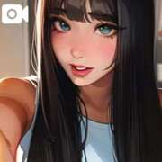 ヒメ日記 2025/07/25 12:32 投稿 長澤える ルーインドオーガズム五反田本店