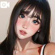 ヒメ日記 2025/07/26 12:25 投稿 長澤える ルーインドオーガズム五反田本店