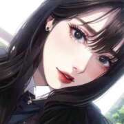 ヒメ日記 2025/07/28 12:19 投稿 長澤える ルーインドオーガズム五反田本店