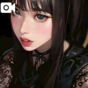 ヒメ日記 2025/07/29 14:45 投稿 長澤える ルーインドオーガズム五反田本店