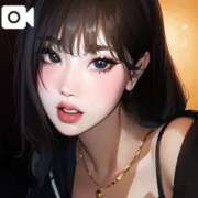 ヒメ日記 2025/08/02 12:25 投稿 長澤える ルーインドオーガズム五反田本店