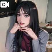 ヒメ日記 2025/08/05 14:25 投稿 長澤える ルーインドオーガズム五反田本店