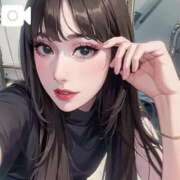 ヒメ日記 2025/08/06 12:05 投稿 長澤える ルーインドオーガズム五反田本店