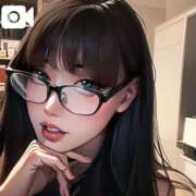 ヒメ日記 2025/08/07 14:35 投稿 長澤える ルーインドオーガズム五反田本店