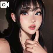 ヒメ日記 2025/08/08 12:45 投稿 長澤える ルーインドオーガズム五反田本店