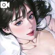 ヒメ日記 2025/08/09 12:57 投稿 長澤える ルーインドオーガズム五反田本店