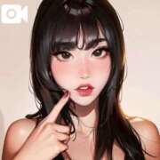 ヒメ日記 2025/08/11 11:35 投稿 長澤える ルーインドオーガズム五反田本店