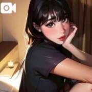 ヒメ日記 2025/08/13 12:17 投稿 長澤える ルーインドオーガズム五反田本店