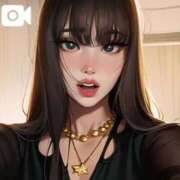 ヒメ日記 2025/08/14 12:09 投稿 長澤える ルーインドオーガズム五反田本店