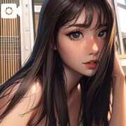 ヒメ日記 2025/08/17 11:05 投稿 長澤える ルーインドオーガズム五反田本店